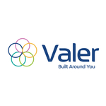 VALER009-Final_Logos-v01_Primary_Logo_Tagline_Full_Color_Dark.jpg