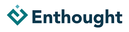 Enthought LLC Logo