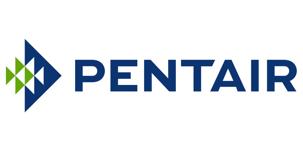 Pentair Announces 2024 Recipients of Pentair Foundation Water Grants Program