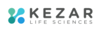 http://www.businesswire.com/multimedia/stockmaven/20240813917196/en/5696552/Kezar-Life-Sciences-Reports-Second-Quarter-2024-Financial-Results-and-Provides-Business-Update