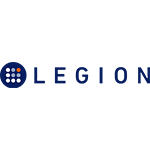 Legion Technologies Logo