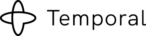 Temporal Logo