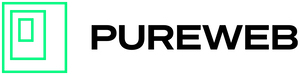 PureWeb Logo