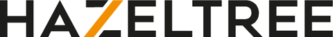 Hazeltree Logo