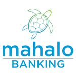 ILWU FCU and Columbine FCU Launch Mahalo’s Thoughtful Banking® Platform thumbnail