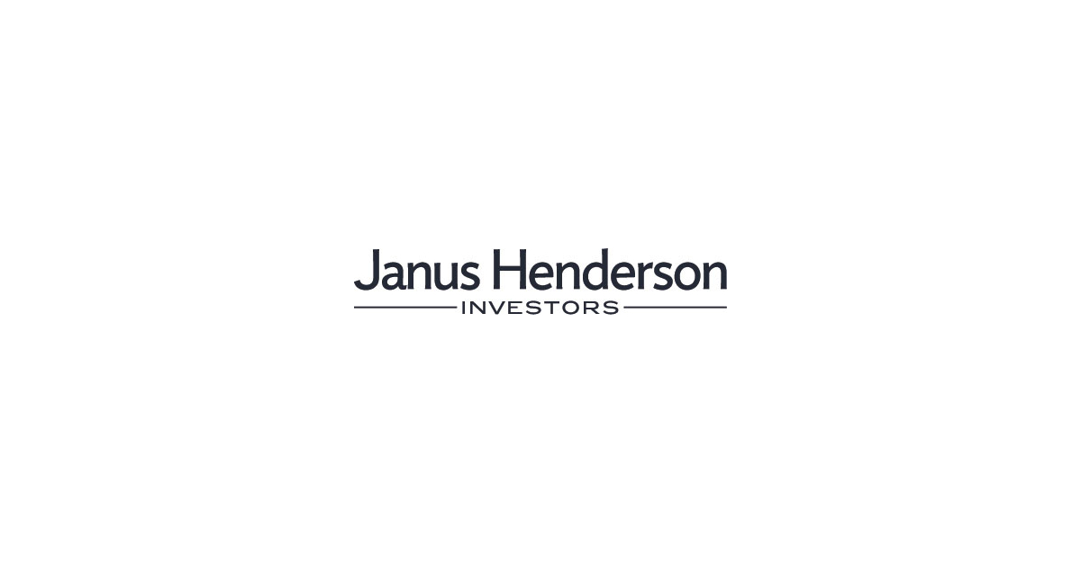 Janus Henderson Launches Emerging Markets Debt Hard Currency Exchange Traded Fund