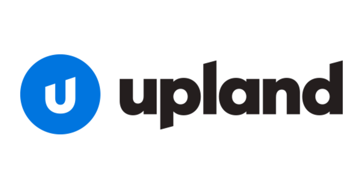 Upland Delivers Award-Winning AI Knowledge Management Solutions to Drive Productivity