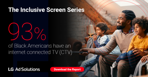 original (Graphic: Business Wire)