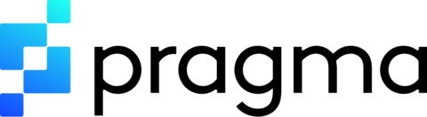 Pragma Logo