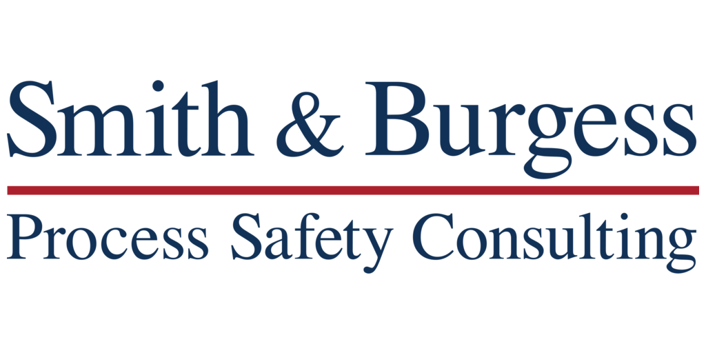 Announcing the Launch of Smith & Burgess’ Newly Redesigned Website