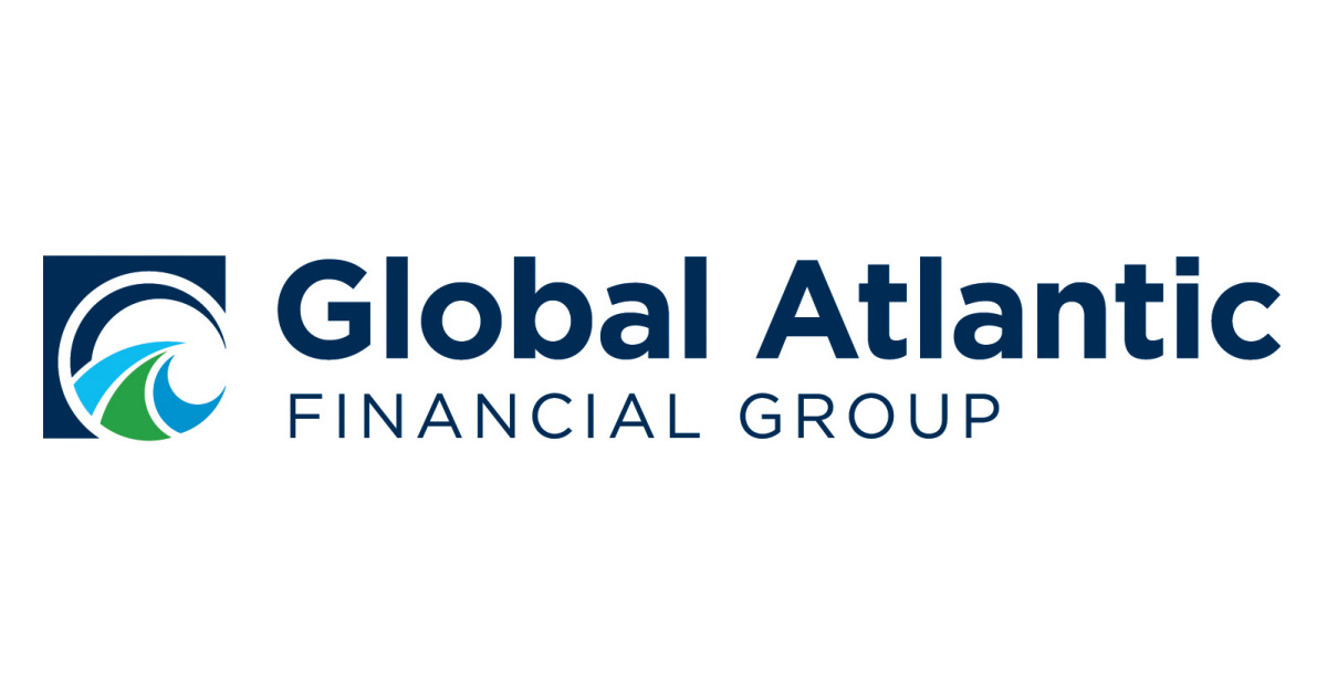 Global Atlantic Featured in Barrons 100 Best Annuities Guide in Four Categories