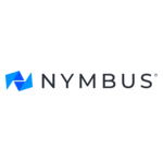 Investing in the Future: Gesa Credit Union Backs Nymbus to Drive Sustainable Growth thumbnail