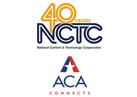 The 19th annual Independent Show in Nashville, August 19-22, 2024, to bring together industry leaders, including NCTC and ACAC's broadband, telco, cable, municipal and electric cooperative members, from across the U.S. and Canada. (Graphic: Business Wire)