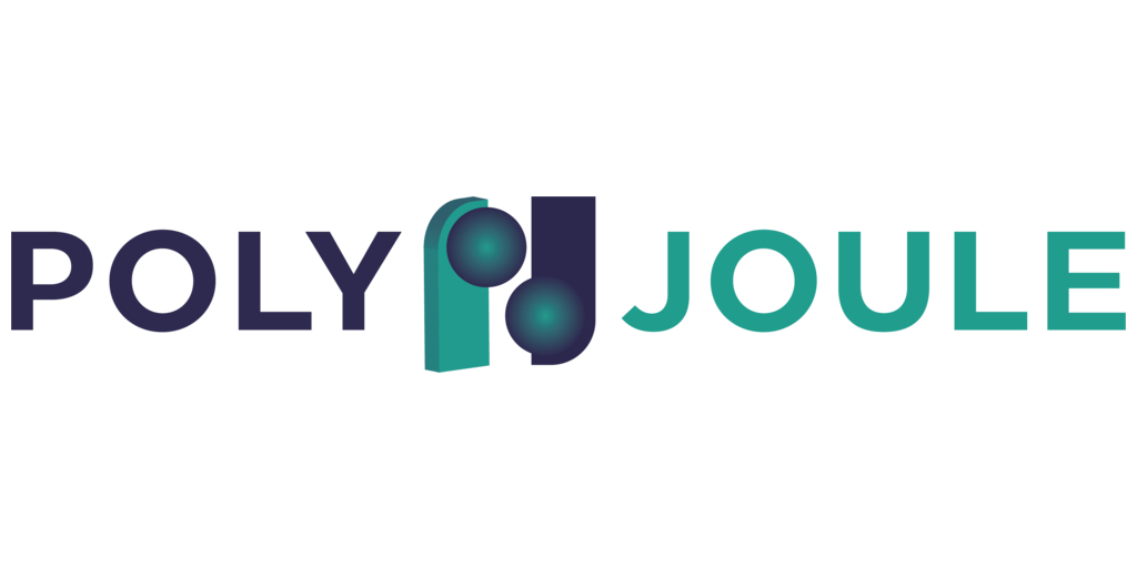 PolyJoule, Inc. Selected for the AWS Clean Energy Accelerator 4.0 | Energy Storage