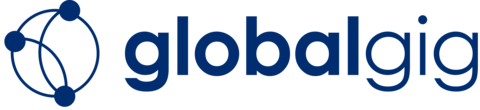 Globalgig Logo
