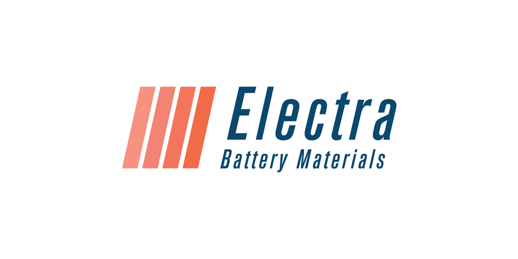 Electra Announces Agreement Regarding Outstanding Convertible Notes Interest and Filing of Second Quarter 2024 Financial Reports