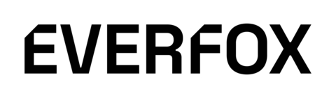 Everfox Logo