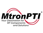 http://www.businesswire.com/multimedia/stockmaven/20240814648826/en/5697120/M-tron-Industries-Inc.-Reports-Strong-Second-Quarter-2024-Results-with-Further-Margin-Expansion