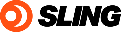 Sling Money Logo