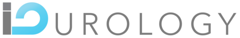 iO Urology Logo