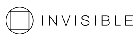 Invisible Technologies Logo