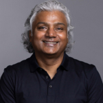  Uniphore nomina Ravi Mayuram nuovo Chief Technology Officer