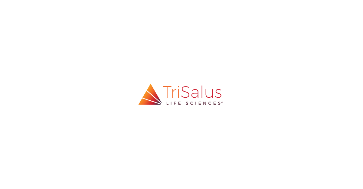 TriSalus Reports Q2 2024 Financial Results and Business Update