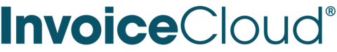 InvoiceCloud Named a Winner at The 2024 SaaS Awards