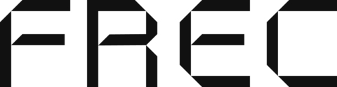 Frec Markets Inc. Logo