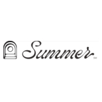 summer_logo.jpg