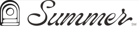 Summer Logo