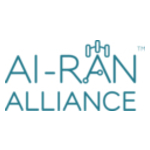  AI-RAN Alliance annuncia la nomina a Presidente del Dott. Alex Jinsung Choi