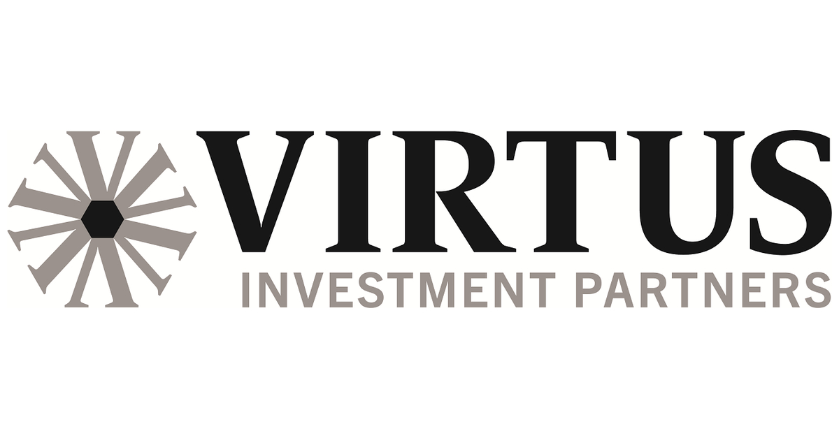 Virtus Investment Partners Increases Quarterly Common Stock Dividend 18% to $2.25 Per Share