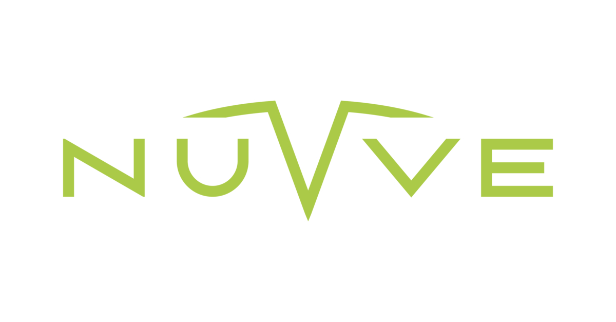 Nuvve and WISE EV Partner to Create Convenient Public EV Charging Station Infrastructure in Select Markets Across the US