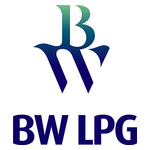 BW LPG Acquires 12 Very Large Gas Carriers from Avance Gas