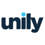 Unily_-_logo.jpg