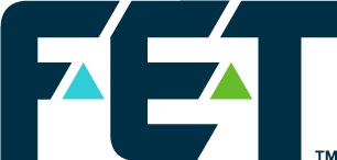 Forum Energy Technologies, Inc. Logo