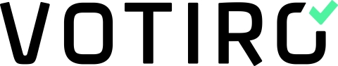 Votiro Logo