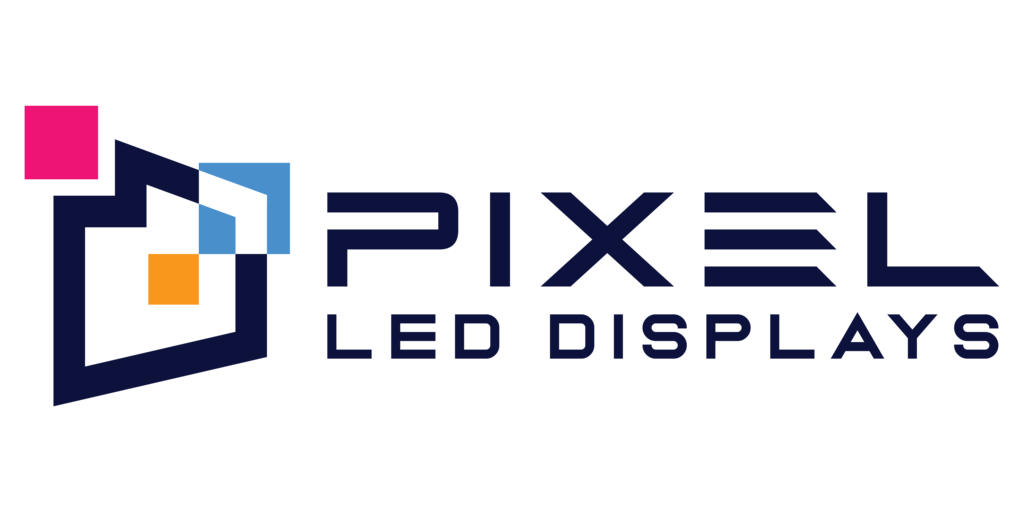 MetroLED Launches Pixel LED Displays to Expand Growing LED Display Product Line