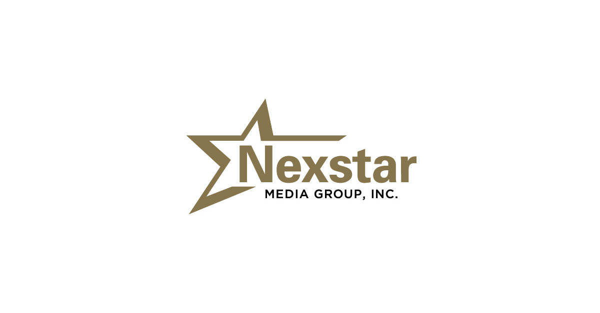 Nexstar Media Group to Report 2024 Third Quarter Financial Results, Host Conference Call and Webcast on November 7