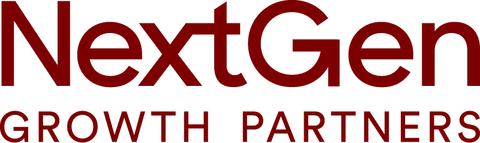 NextGen Growth Partners Logo