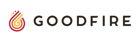 Goodfire Logo
