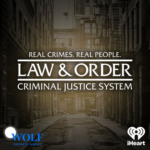 Law-and-Order-FINAL3000x3000.jpg