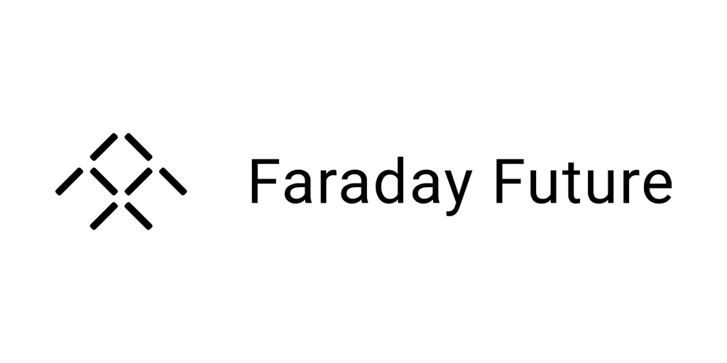 Faraday Future Announces Reverse Stock Split and Authorized Share Reduction