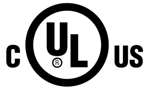 Identification on the product labels: The “Jllom” brand Wi-Fi Smoke Detector bears an unauthorized UL Certification Mark for the United States and Canada. (Photo: Business Wire)