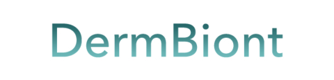 DermBiont Logo