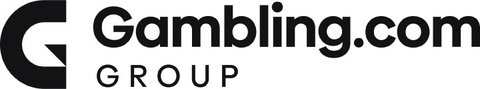 Gambling.com Group Limited Logo