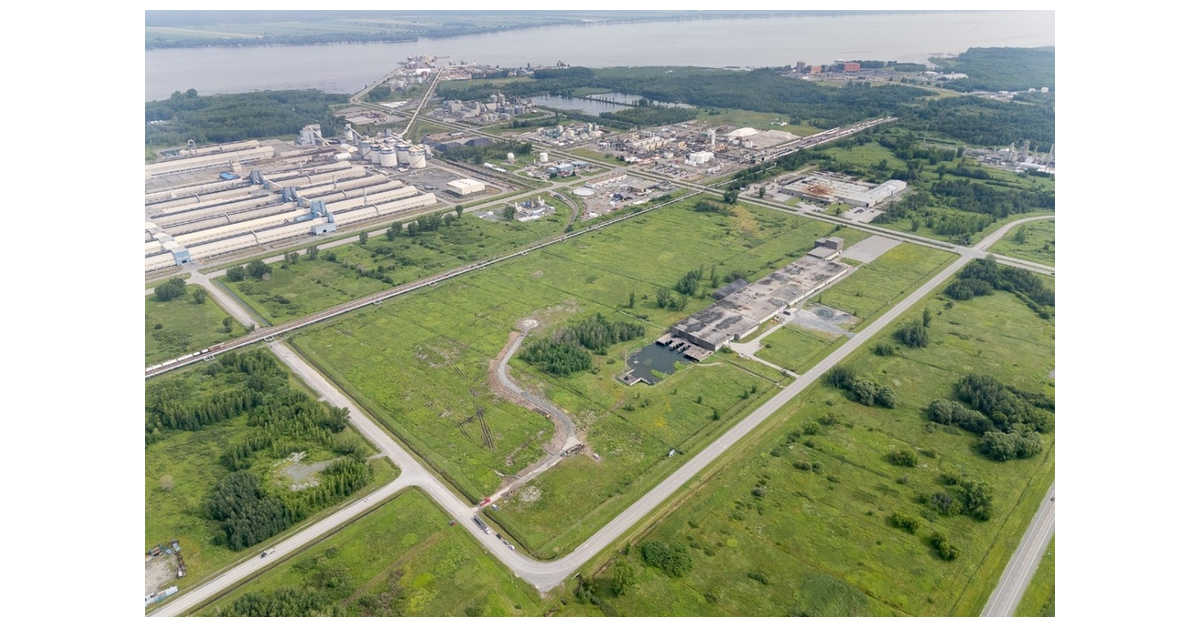 NMG Provides a Quarterly Update: Disciplined Execution Backed by Strong Integrated Team, Commercial Agreements with Anchor Customers and Favorable Market Conditions