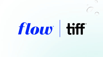 flow_tiff_composite.jpg