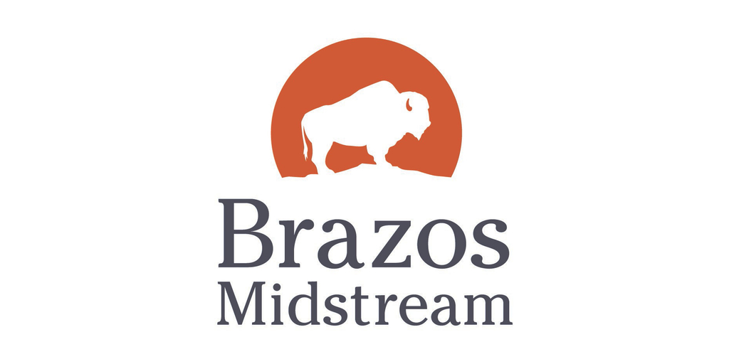 Brazos Midstream Announces Significant Milestones in Buildout of New Midland Basin Gas Gathering and Processing System